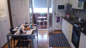 Casa Vacanze Orchidea CIR0347AT00249